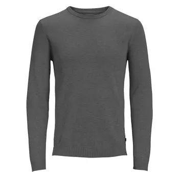 Пуловер LaRedoute