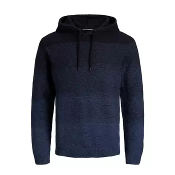 Пуловер LaRedoute