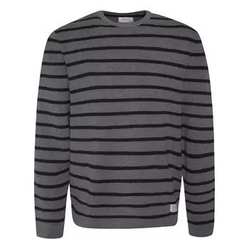 Пуловер LaRedoute