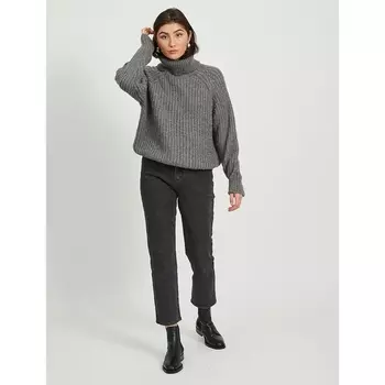 Пуловер LaRedoute