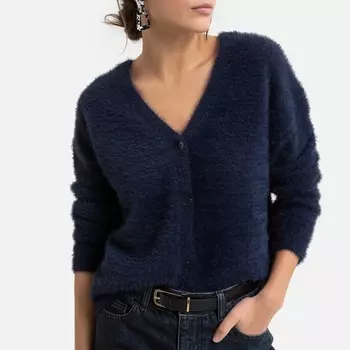 Пуловер LaRedoute