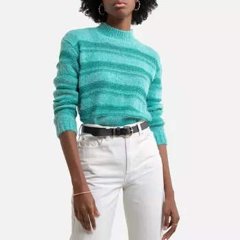 Пуловер LaRedoute