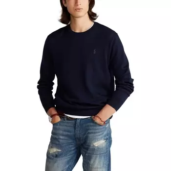 Пуловер LaRedoute