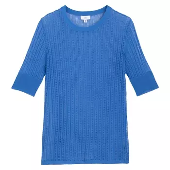 Пуловер LaRedoute