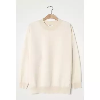 Пуловер LaRedoute