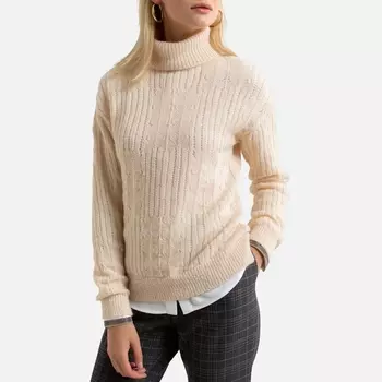 Пуловер LaRedoute