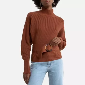 Пуловер LaRedoute