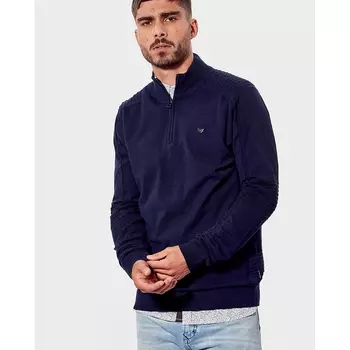 Пуловер LaRedoute