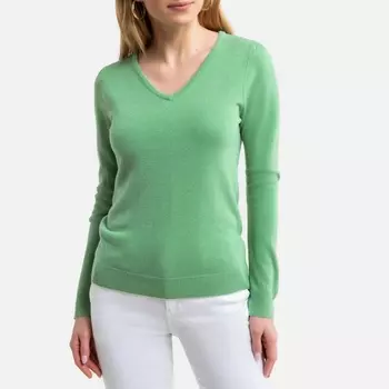 Пуловер LaRedoute