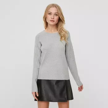 Пуловер LaRedoute