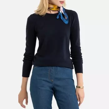 Пуловер LaRedoute