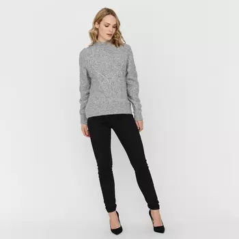 Пуловер LaRedoute