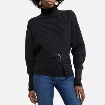 Пуловер LaRedoute