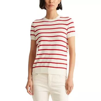 Пуловер LaRedoute