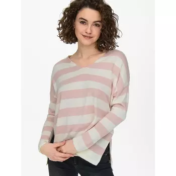 Пуловер LaRedoute