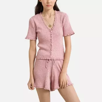 Пуловер LaRedoute