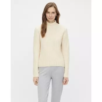 Пуловер LaRedoute