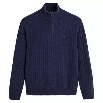 Пуловер POLO RALPH LAUREN