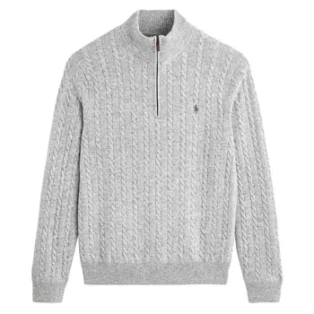 Пуловер POLO RALPH LAUREN