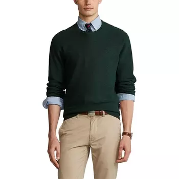 Пуловер POLO RALPH LAUREN