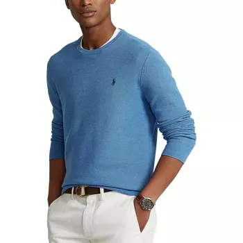 Пуловер POLO RALPH LAUREN