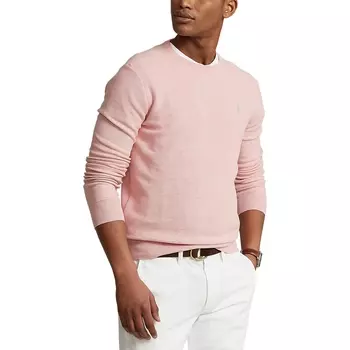 Пуловер POLO RALPH LAUREN