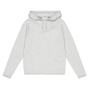 Пуловер с капюшоном, 10-16 лет