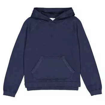 Пуловер-свитшот La Redoute