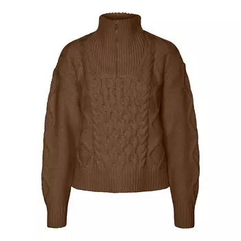 Пуловер LaRedoute