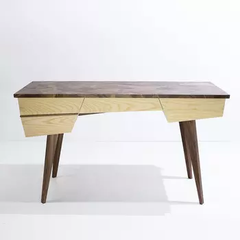 Рабочий LaRedoute