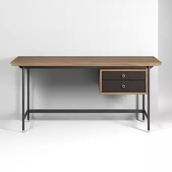 Рабочий LaRedoute