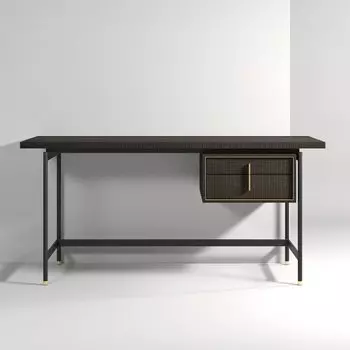 Рабочий LaRedoute