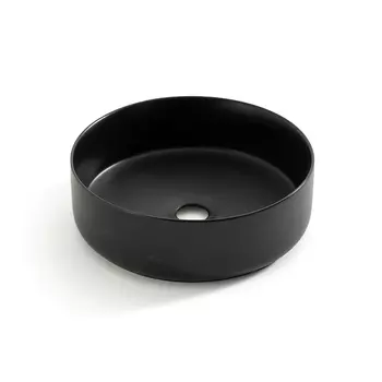 Раковина LaRedoute