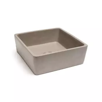 Раковина LaRedoute