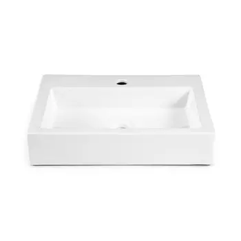 Раковина LaRedoute