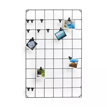 Рамка LaRedoute