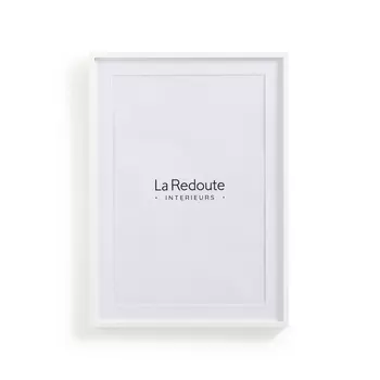 Рамка LaRedoute