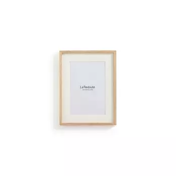 Рамка LaRedoute