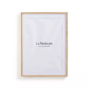 Рамка LaRedoute