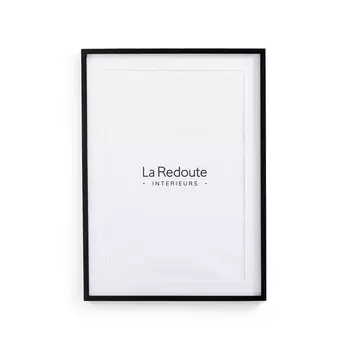Рамка LaRedoute