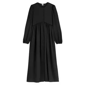 Расклешенное LaRedoute