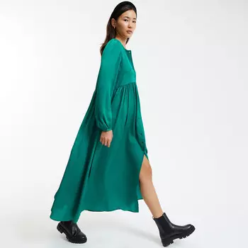 Расклешенное LaRedoute