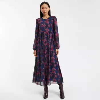 Расклешенное LaRedoute