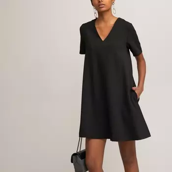 Расклешенное LaRedoute