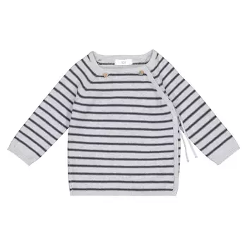 Распашонка LaRedoute