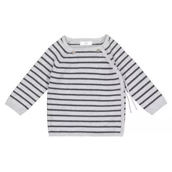 Распашонка LaRedoute