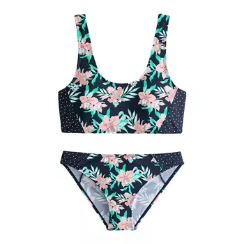 Раздельный LA REDOUTE COLLECTIONS