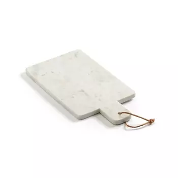 Разделочная доска, FITIA