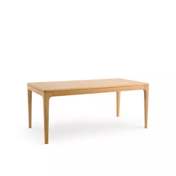 Раздвижной LaRedoute
