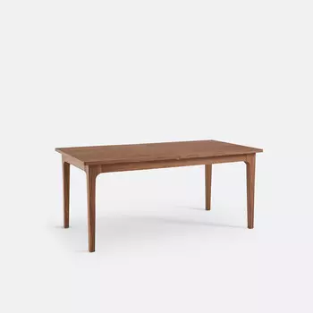 Раздвижной LaRedoute